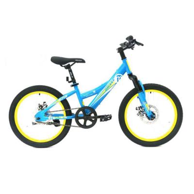 China High Quality Aluminum Alloy Street 26 Inch Mountain Bike Bicycle For Kids for sale