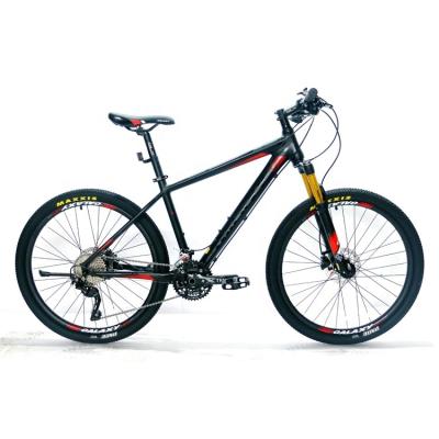 China Aluminum alloy low price mtb bicycle fat bike best big tire sale mountain bike for sale