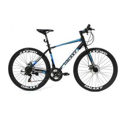 China Aluminum alloy new arrivals for sale travel mountain bikes for men's mountain bicycle for sale