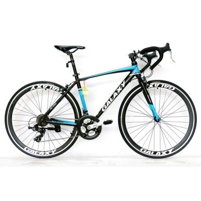 China Aluminum alloy new model racing cycle mtb cycling big mountain bikes cycle bicycle mountain bikes for sale