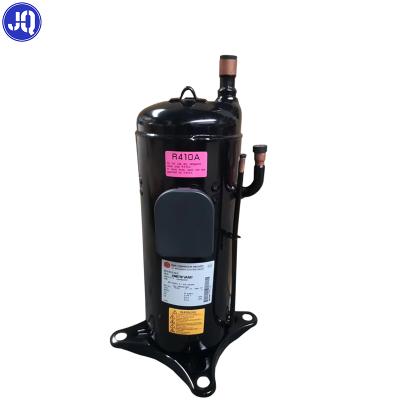 China Refrigeration Parts Mitsubishi SIAM AHV60FCHT AC Inverter Air Conditioner Refrigerator Compressor for sale