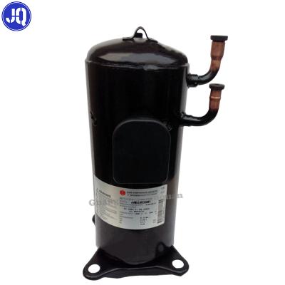 China Refrigeration Parts Mitsubishi SIAM ANB33FDVMT DC Inverter Air Conditioner Refrigerator Compressor for sale