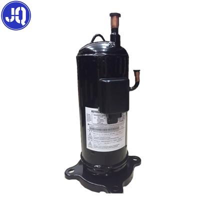 China Refrigeration Parts 303DH-50C2 3HP Refrigeration Compressor For R22 Air Conditioner for sale