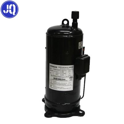 China Refrigeration Parts E405DHD-36D2YG 4HP Refrigeration Inverter Compressor For R410A Air Conditioner for sale