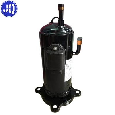 China Refrigeration Parts E605DH-59D2YG 6HP Refrigeration Compressor For Air Conditioner for sale