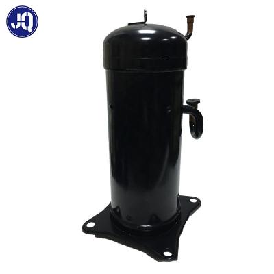 China Refrigeration Parts - 3.5HP JT95BCBY1L Air Conditioner Scroll Compressor For R22 Refrigeration for sale