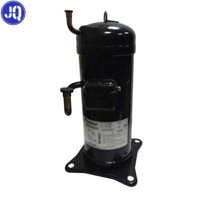 China Refrigeration Parts - JT125BCBY1L 4HP Scroll Compressor For Refrigeration for sale