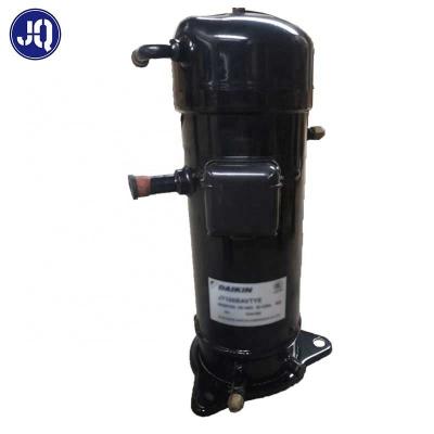 China Refrigeration Parts - JT160BATYE 5HP Parallel Compressor for R22 Refrigeration for sale