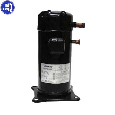 China Refrigeration Parts - JT170GABY1L 5HP Scroll Compressor For R22 Refrigeration for sale