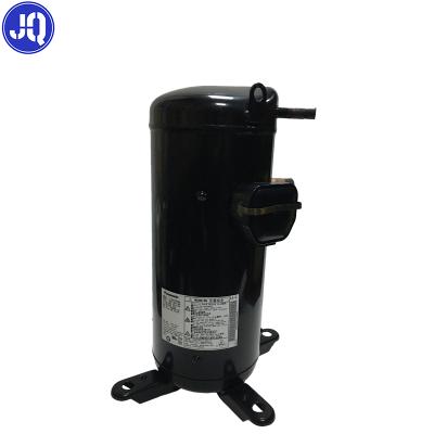 China Refrigeration Parts Sanyo C-SB373H8A 5HP Scroll Refrigeration Compressor For Three Phase R22 Air Conditioner for sale