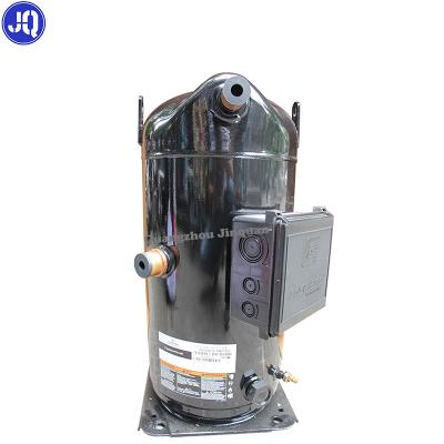 China Refrigeration Parts - ZP485KCE-TWD-522 40HP Air Conditioner Scroll Compressor for R410 380V Refrigeration for sale