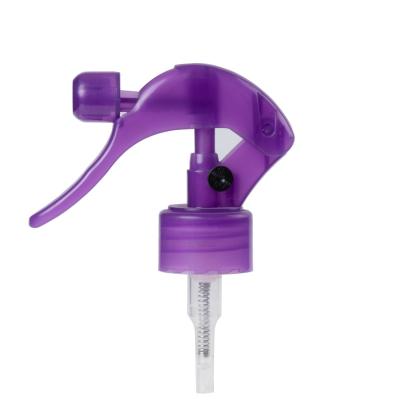 China Stabilized Garden Gun Pump Household Supplies Spray Head Auto Care Agent Spray Gun Oil Clean Spray Head for sale