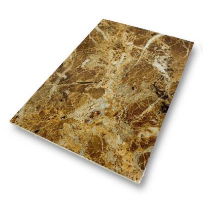 China Wall Pvc Marble Sheet Wall Decoration Popular marble replacement faux marble alternative for sale