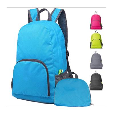 China Wholesale Waterproof Schoolbag Unique Design,Eco-friendly Student Bagpack Book Bag Children School Backpack Kids School Bags For Girls for sale