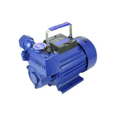 China 1HP IZDB-35 series high pressure self-priming peripheral pump for home use IZDB-35 for sale