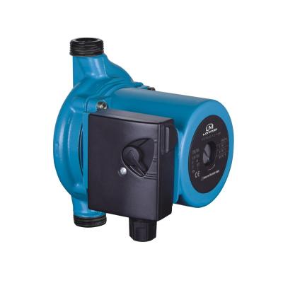 China DRS20-12-180 High Efficiency Booster Pump High Pressure Circulation Pump for sale