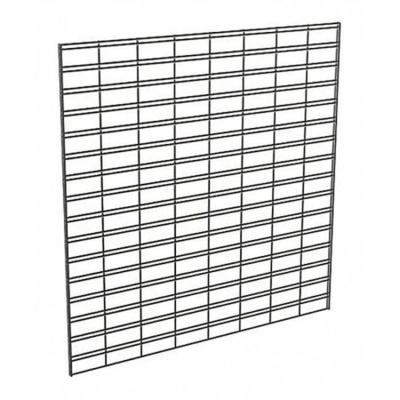 China Lowes Eco Friendly Featured Welded Hog Wire Panels for sale