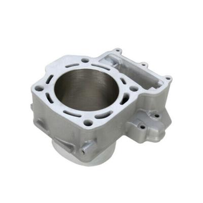 China Custom Manufacturing Equipment Investment Casting Laser Cut Stainless Steel Investment Casting Stainless Steel Parts for sale