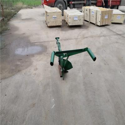 China Drawn farms ox plow animal for plowing hot sale in africa hot sale for sale