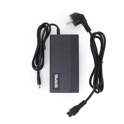 China Original Electric Bike/Escooter 52V 2A Charger For E-bike 48V Battery Charger for sale