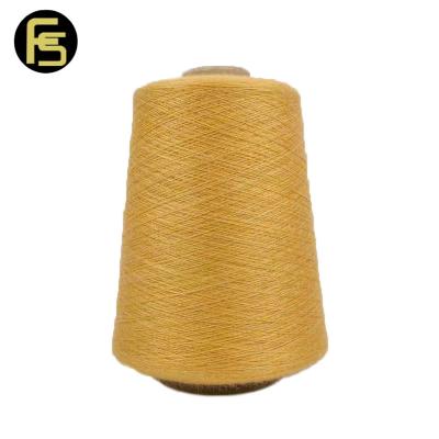 China Factory price sweater anti-pilling chatter 2/48NM 64% 26% PBT 10% acrylic nylon blend yarn for machine knitting for sale