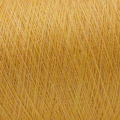 China Stock Service Textile Anti-pilling Thread 2/48NM 64% 26% Acrylic PBT 10% Spun Nylon Core Blended Fancy Yarn Sweater for sale