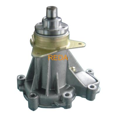 China car ENGINE COOLANT WATER PUMP for Mercedes Benz 6012000020/6012000220/6012000320 190 for sale