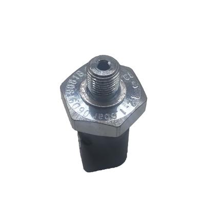 China New Oil Pressure Switch Sensor For VW Beetle Jetta Passat Audi A4 A6 Seat 06D919081B A4 (8EC for sale