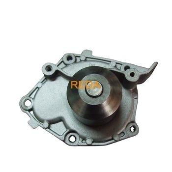 China Auto parts WATER PUMP for Renault TRAFFIC 7700111675 / 7701472182 / 7701479043 / 2101000QAC II box (FL) for sale