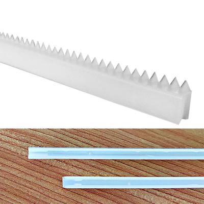 China Cling Film/aluminum foil/paper aluminum foil plastic cutting blade for sale