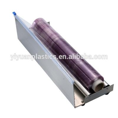 China Other Stretch film dispenser for sale