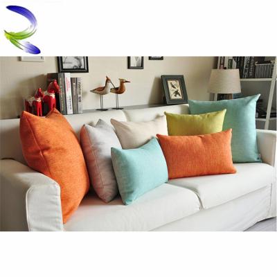 China Custom Anti-Decubitus Memory Cushion Polyester Fiber Pillow Cushion For Sale for sale