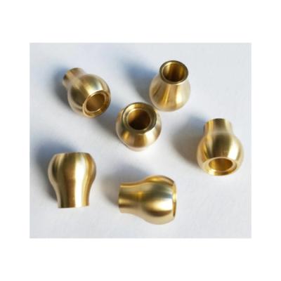 China Industrial Equipment Customized Professional Precision Metal CNC Parts CNC Machining 6061aluminum Stainless Steel CNC Parts Brass Machining Hardware Parts for sale