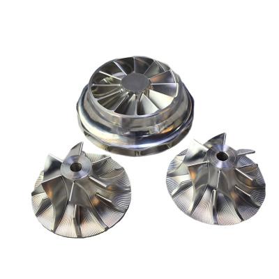 China Manufacturing Equipment OEM Forging And CNC Machining Parts With 304 Or 316 Stainless Steel for sale