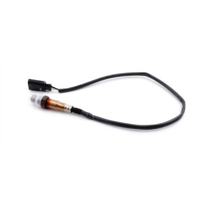 China Metal Spare Parts OE MD174677 Oxygen Sensor For MITSUBISHI China Car Sensors for sale