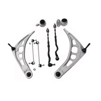 China Interesting Price Front Lower Control Arms For BMW of Coherer 3 Series (E46) 2020 Popular Products for sale