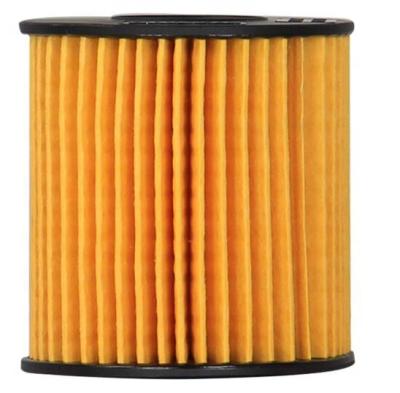 China Wholesale Genuine Filtrate Oil Parts Best Oil Filter OEM 1109Z2 For Peugeot for sale