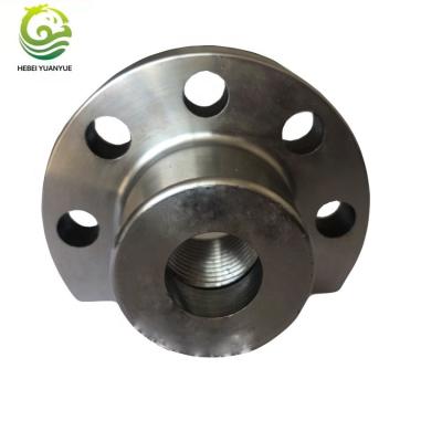 China Building decoration hot sale cold heading fasteren mold for nut forming mold made in china for vehicle screw and bolts reasonable price for sale