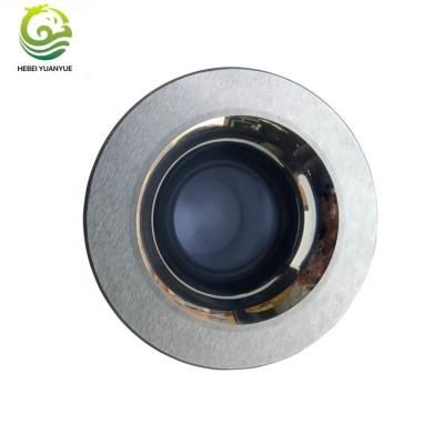 China COLD DIGGING MACHINE DIGGER MACHINE automatic cutting machine tools digging machine straightening die tungsten carbide dies for sale