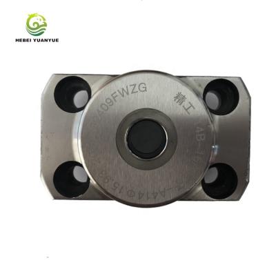 China COLD DIGGING MACHINE Carbide Die Heading Cold Die Tungsten Carbide Nut Forming Mold Case for sale