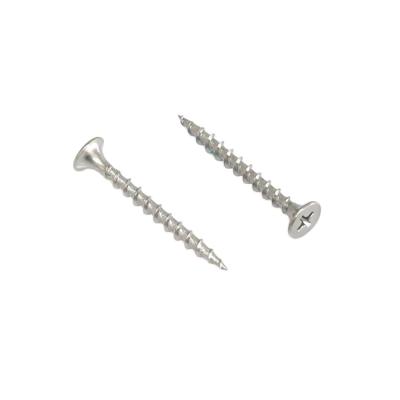 China General Industry Top Sale Guaranteed Quality Carbon Steel Bugle Head Drywall Screws For Unassembled Wood Gypsum Board for sale