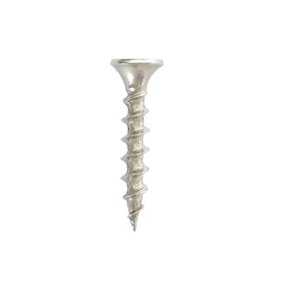 China General Unique Hot Selling Carbon Steel Bugle Design Industry Leading Drywall Screws For Unassembled Wood Gypsum Board for sale