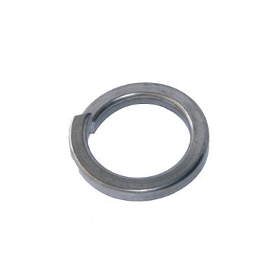 China Top Quality Widely Used Dacromet Polish Nickel Washers Flat Washers Mini Screw Washer for sale