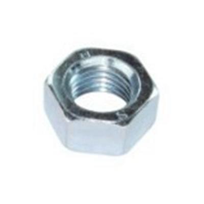 China Wholesale High Quality Carbon Steel Fastener Stainless Steel Nut Bolts Pickup Nuts for sale