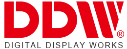 SHENZHEN DDW TECHNOLOGY CO.,LTD