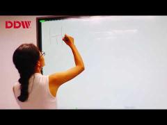 Conference Interactive whiteboard