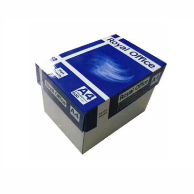 China A4 80gsm School Photo Copy Paper for sale