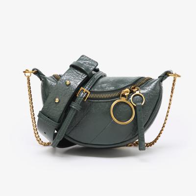 China Fashionable high quality Japan style bag women shoulder chain square cross small - body dating Korea fashion luxury ladies bags handbag for sale