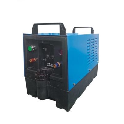 China Building Material Shops High Efficiency Water Cooler Suitable For Welding Machines Torches for sale