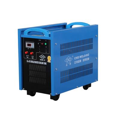 China Building Material Shops MIG Welding Water Coolers Sealed Connection Universal Use Cooling for sale